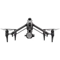 DJI Inspire