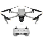 Dji Mavic 2